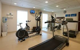 City Express By Marriott Los Mochis